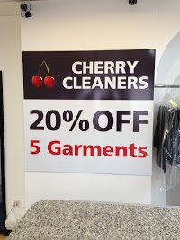 Cherry Dry Cleaners 1057834 Image 5